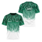 NYJ Apparels SC069