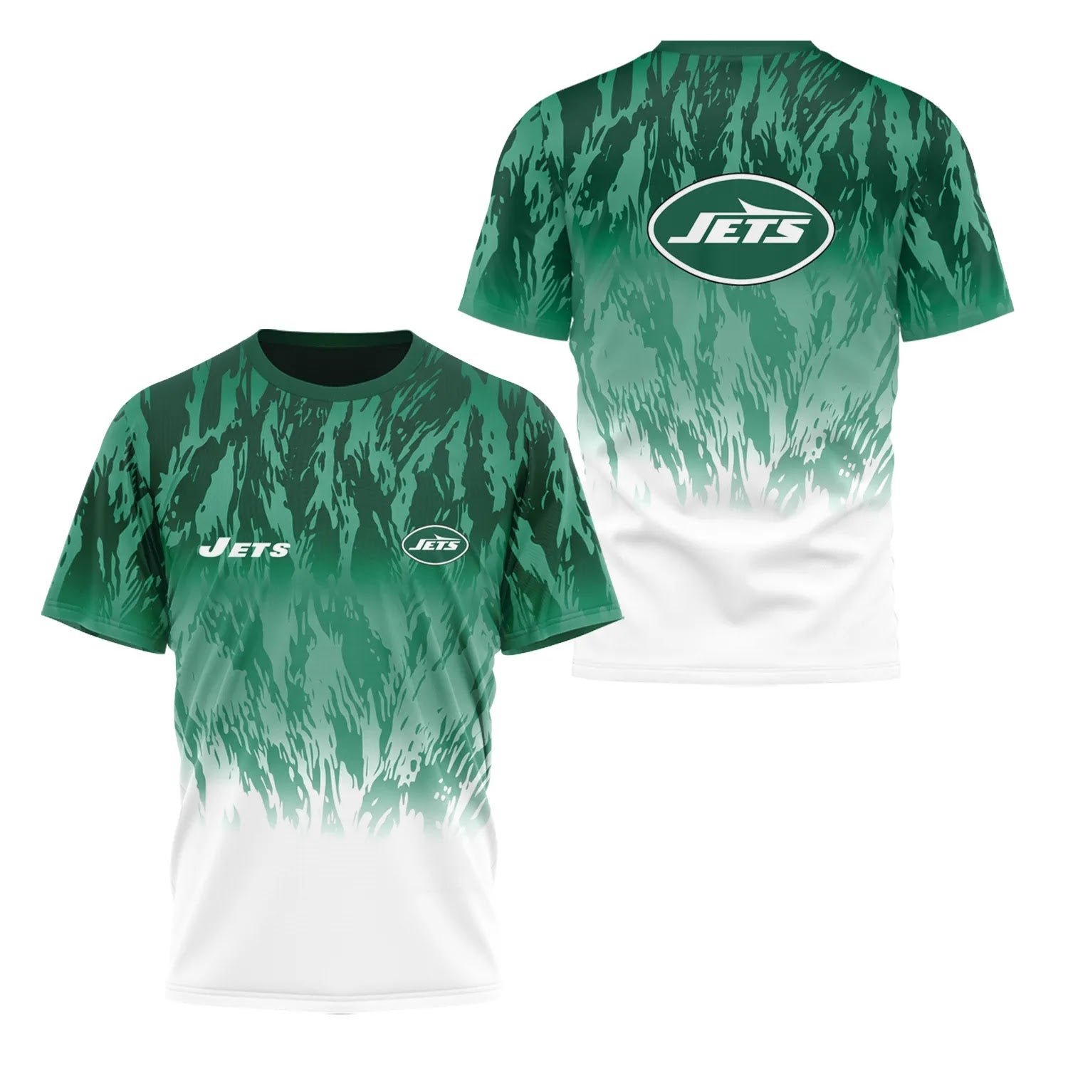 NYJ Apparels SC069