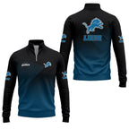 DET Apparels SC012