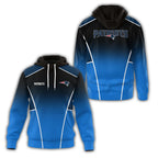 NE Apparels SC019