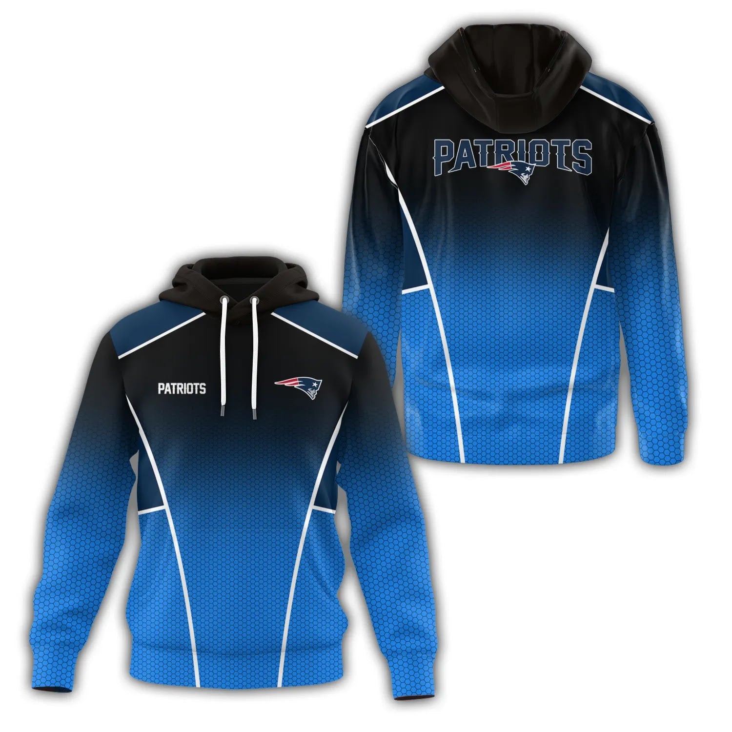 NE Apparels SC019