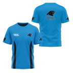 CAR Apparels SC006