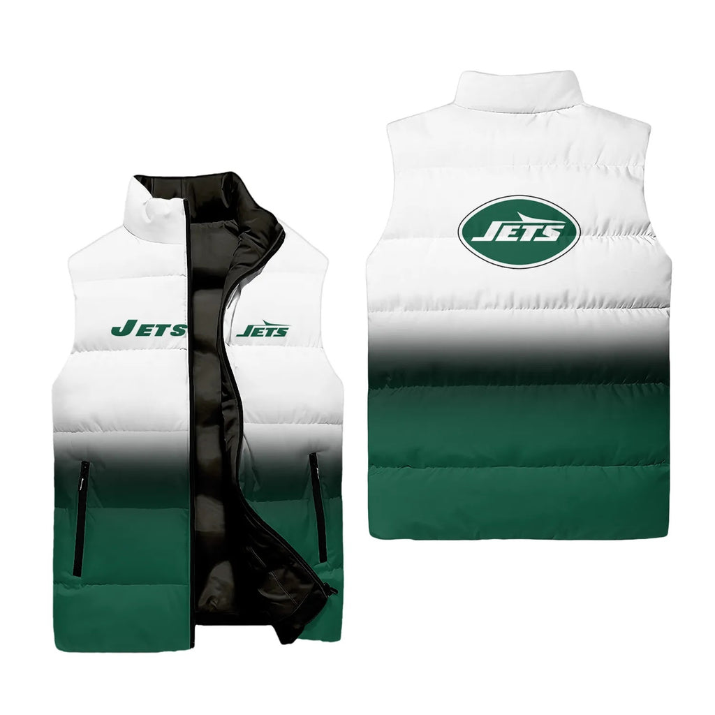 NYJ Apparels SC120