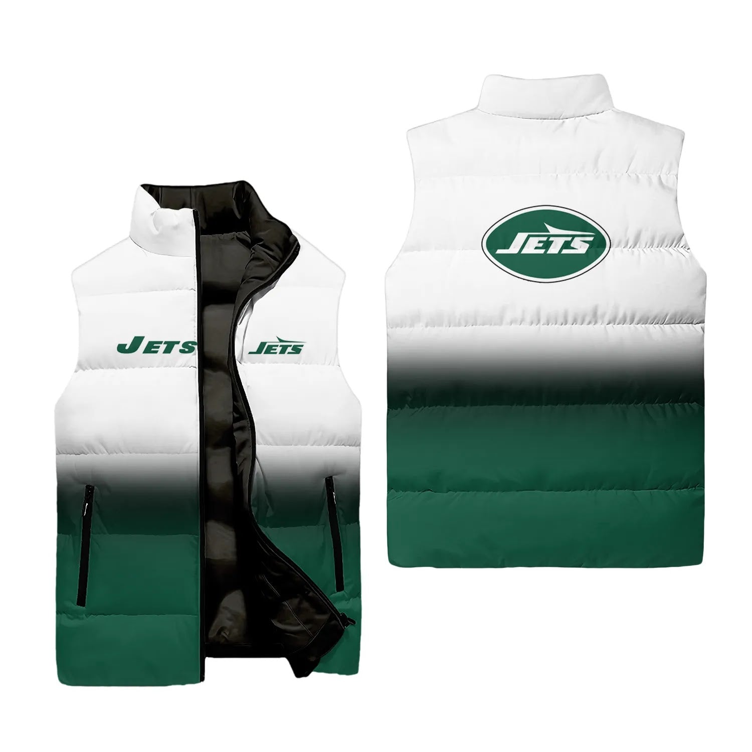 NYJ Apparels SC120