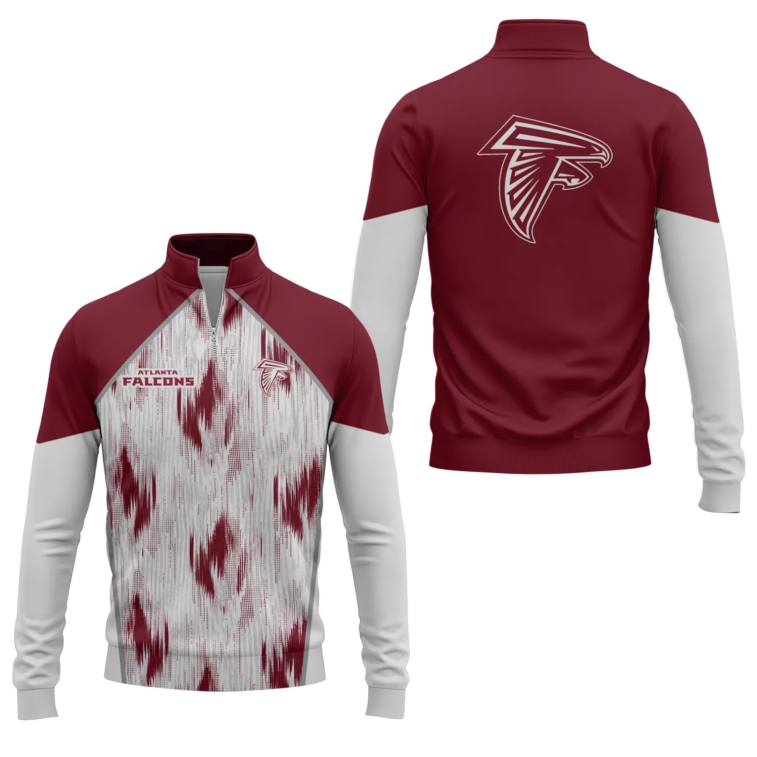ATL Apparels SC148