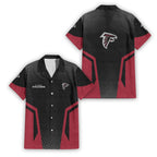 ATL Apparels SC032