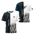 HOU Apparels SC039