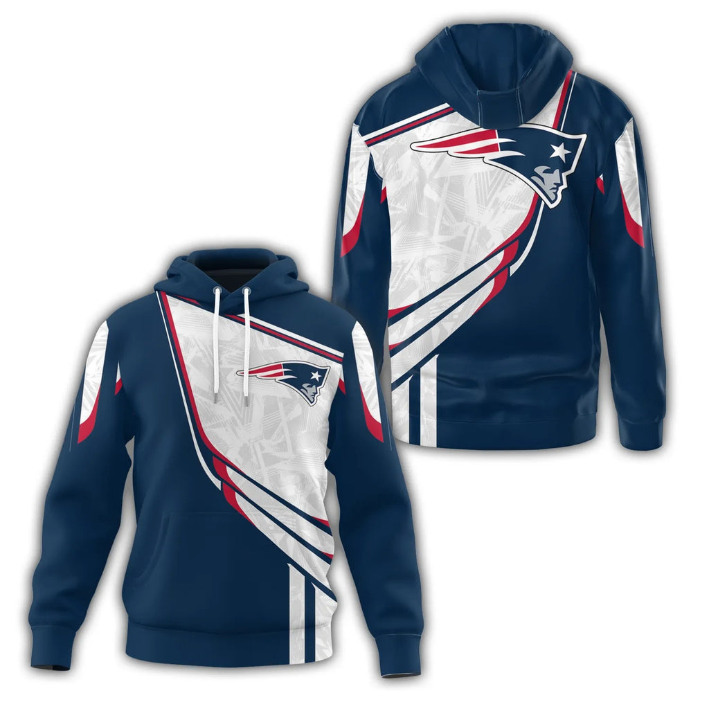 NE Apparels SC169