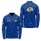 LAR Apparels SC091