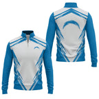 LAC Apparels SC189