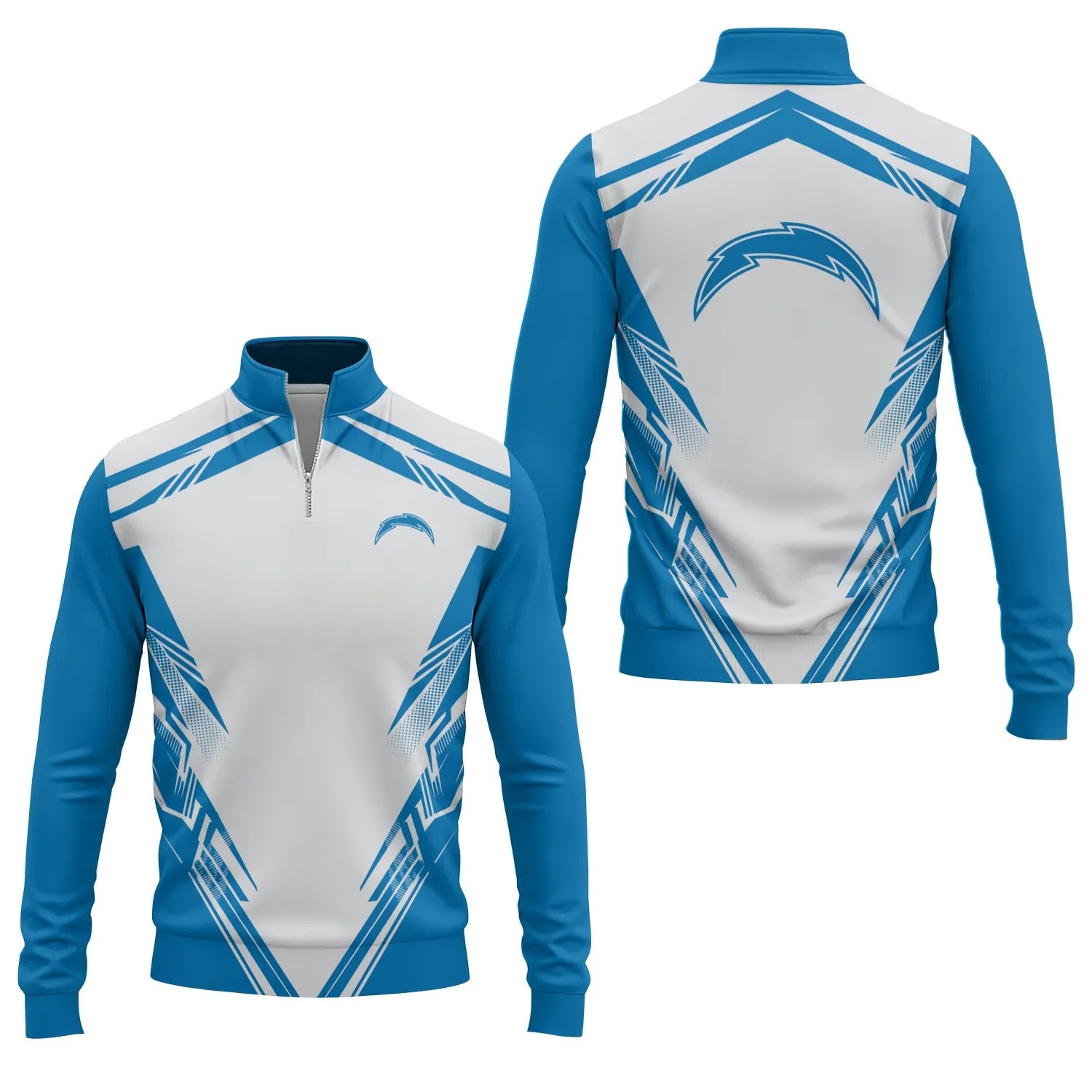 LAC Apparels SC189