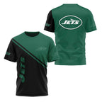 NYJ Apparels SC192