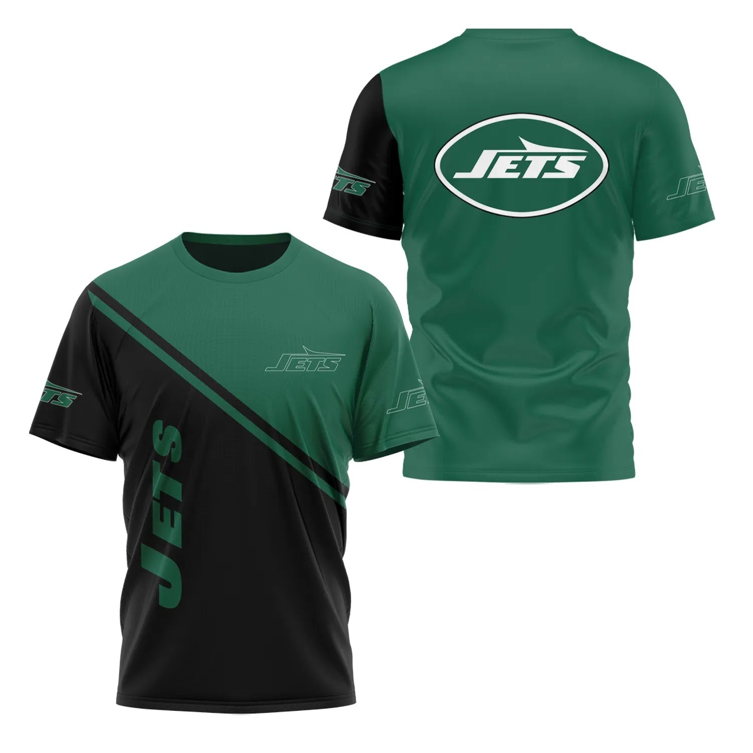 NYJ Apparels SC192