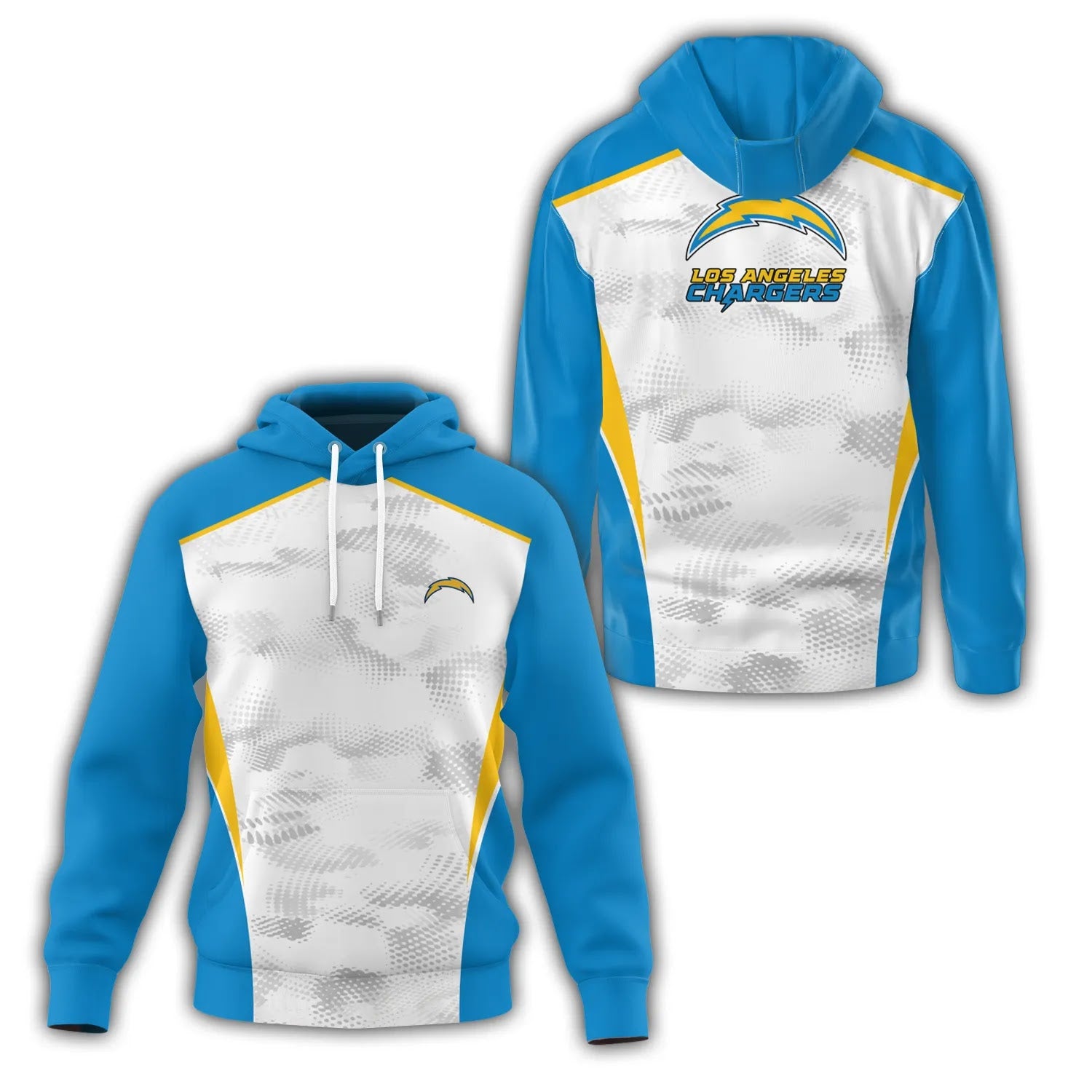 LAC Apparels SC081
