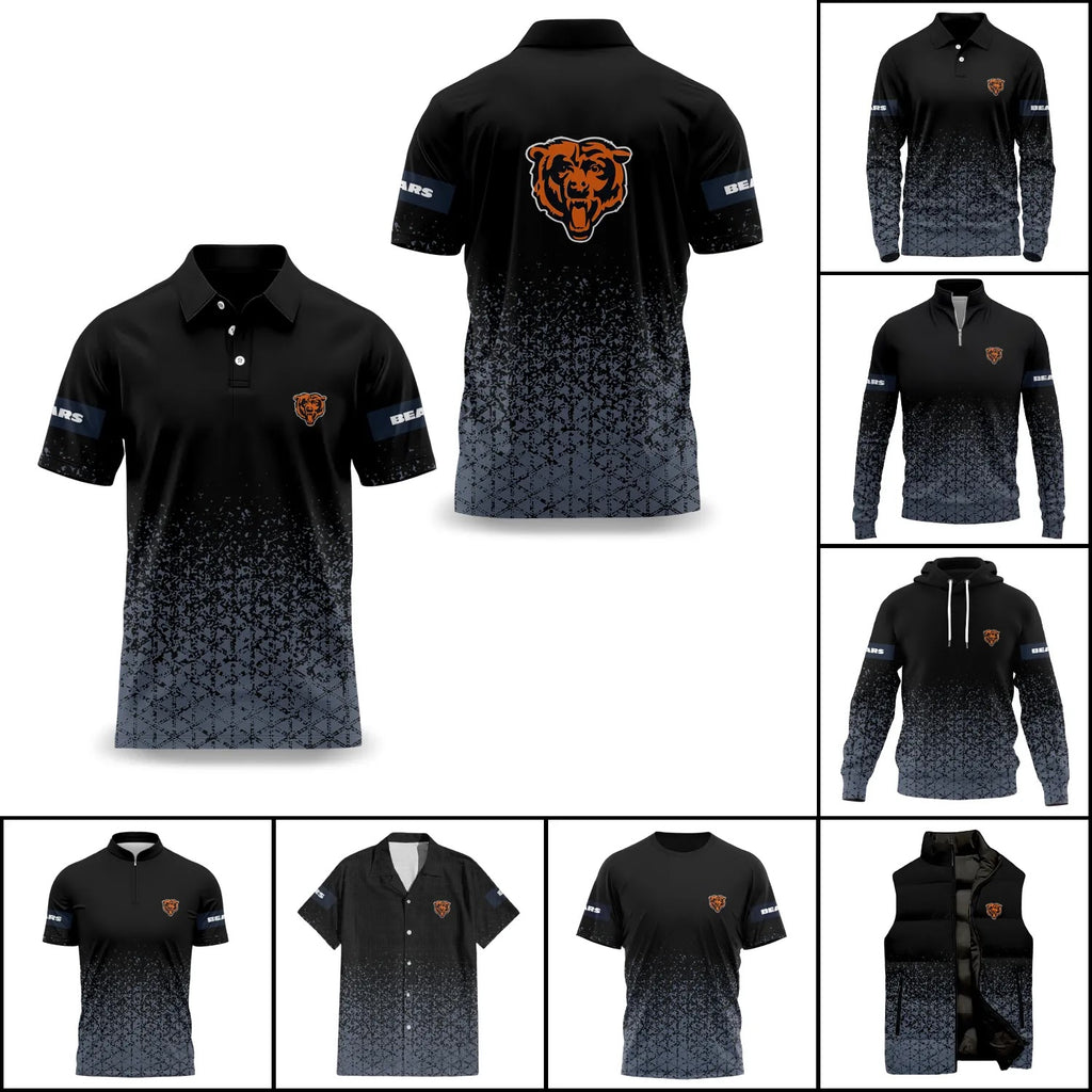 CHI Apparels SC096