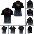 CHI Apparels SC096