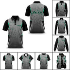 NYJ Apparels SC164