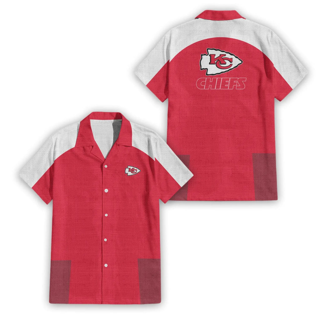 KC Apparels SC016