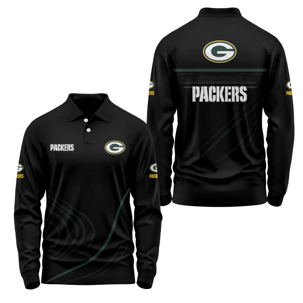 GB Apparels SC024