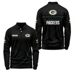 GB Apparels SC024