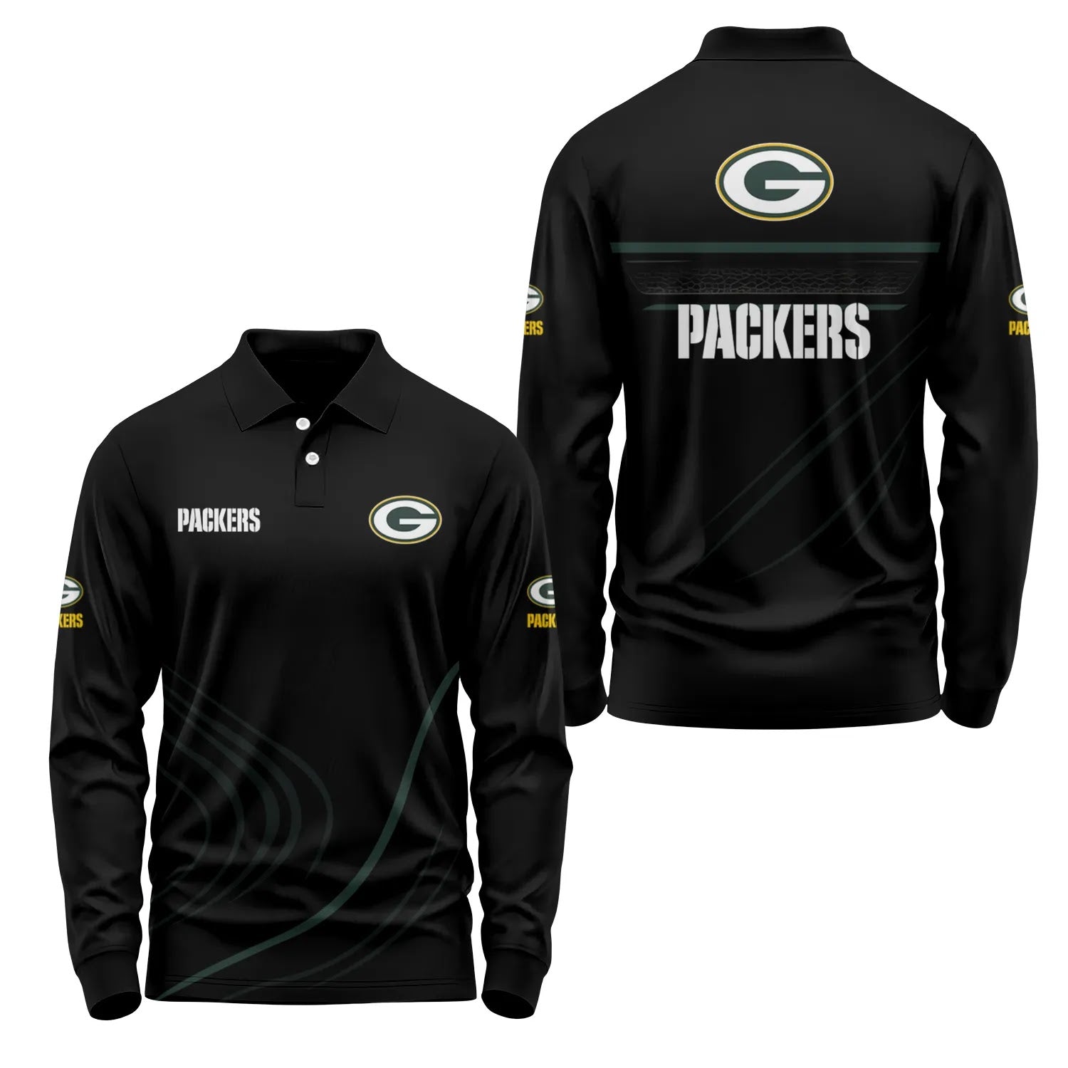 GB Apparels SC024
