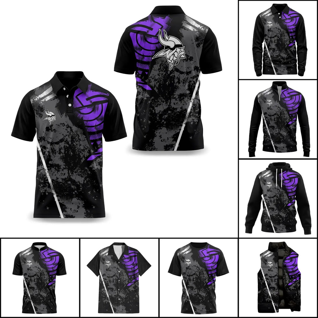 MIN Apparels SC172