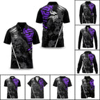 MIN Apparels SC172