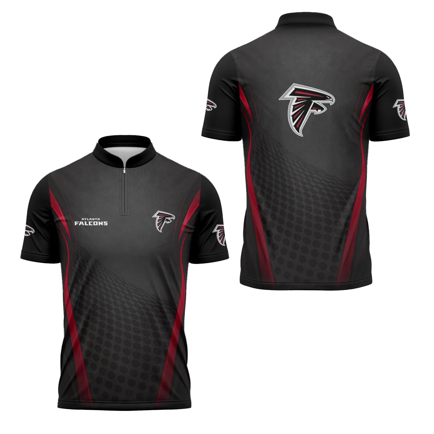 ATL Apparels SC056
