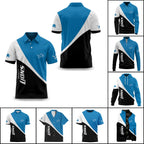 DET Apparels SC090