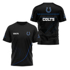 IND Apparels SC024