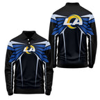 LAR Apparels SC134