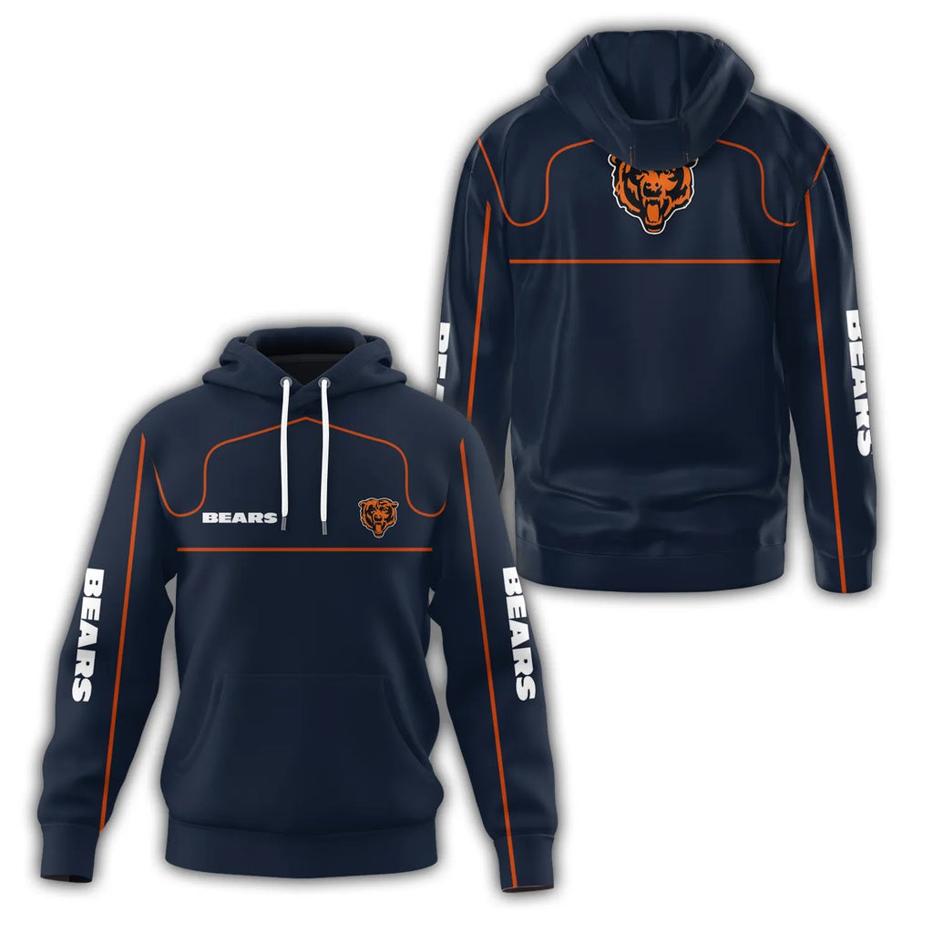 CHI Apparels SC119