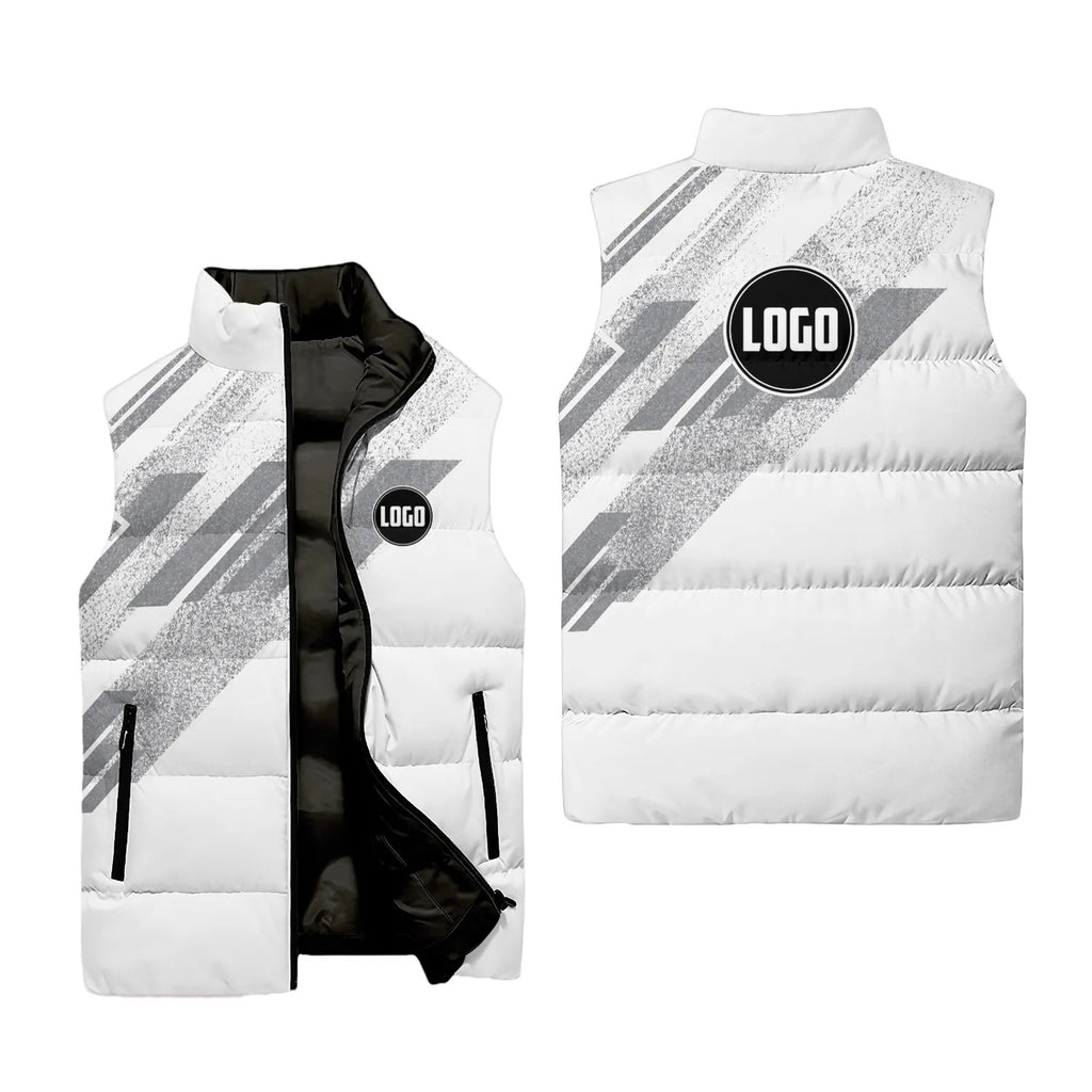 Custom Apparels SC105