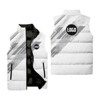 Custom Apparels SC105