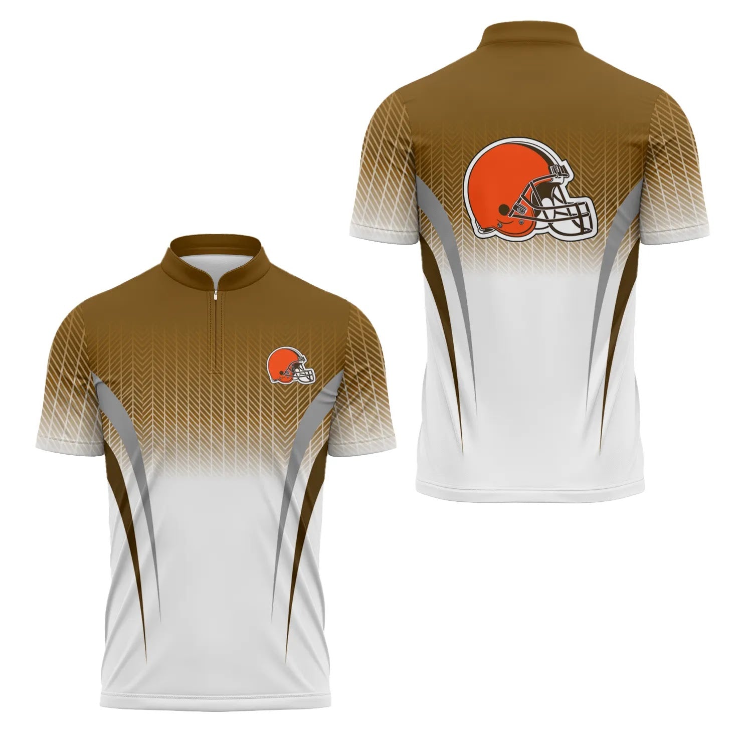 CLE Apparels SC151
