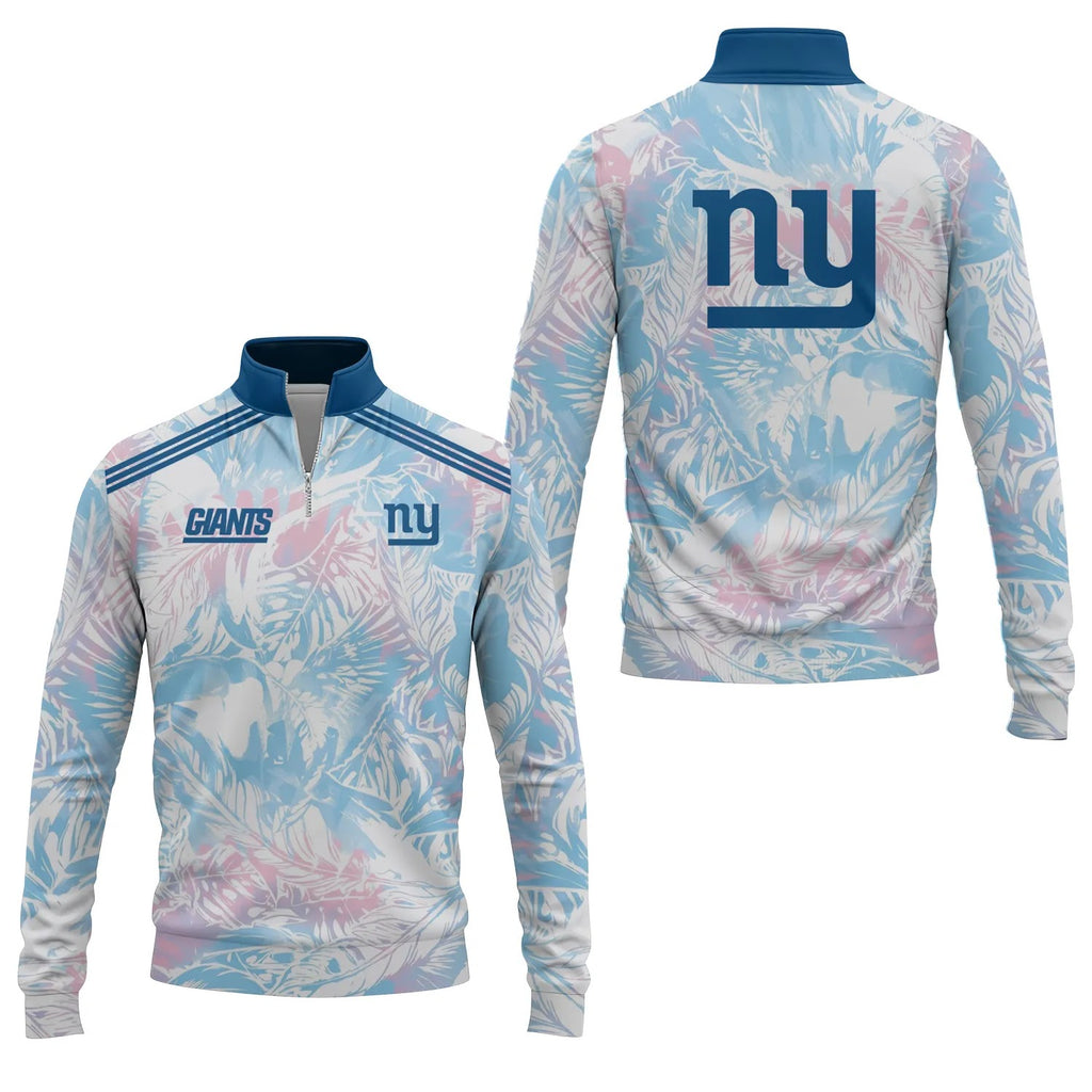 NYG Apparels SC149