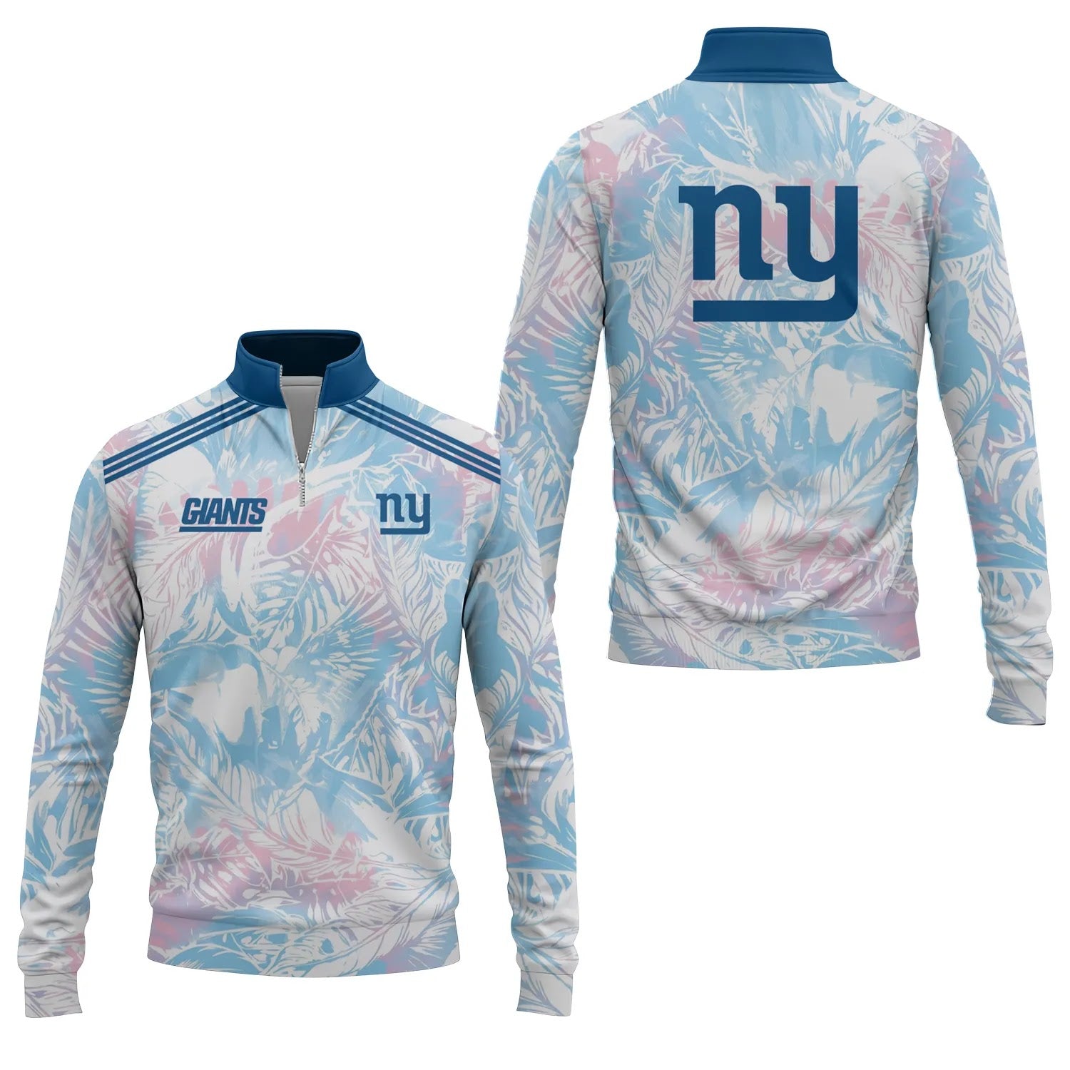 NYG Apparels SC149