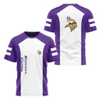 MIN Apparels SC078