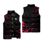 ARI Apparels SC127
