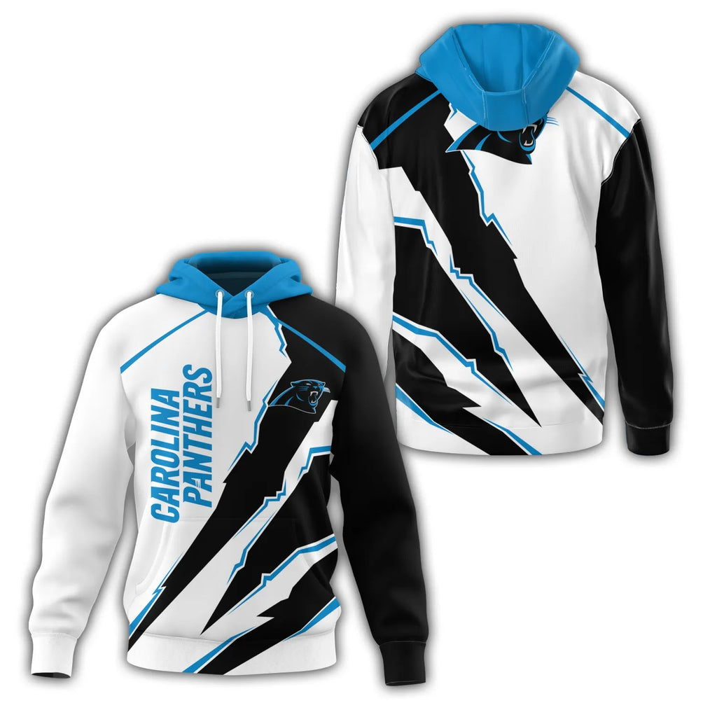CAR Apparels SC177