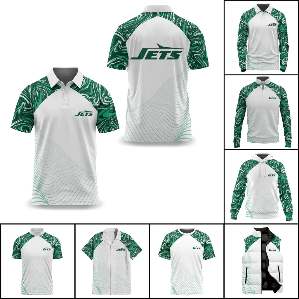 NYJ Apparels SC158