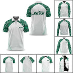 NYJ Apparels SC158
