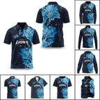 DET Apparels SC165