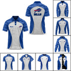BUF Apparels SC132