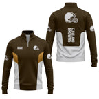 CLE Apparels SC043
