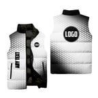 Custom Apparels SC079