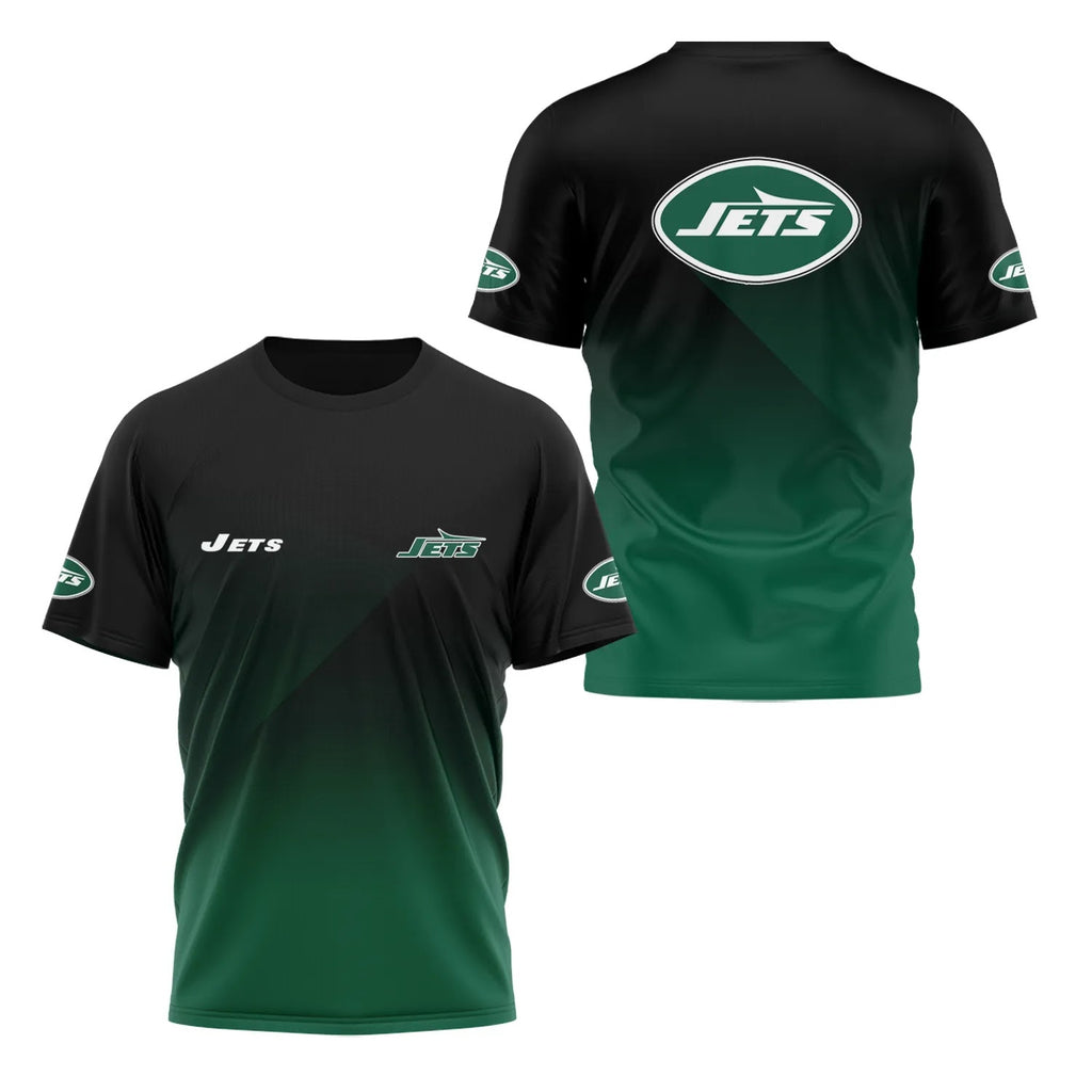 NYJ Apparels SC012