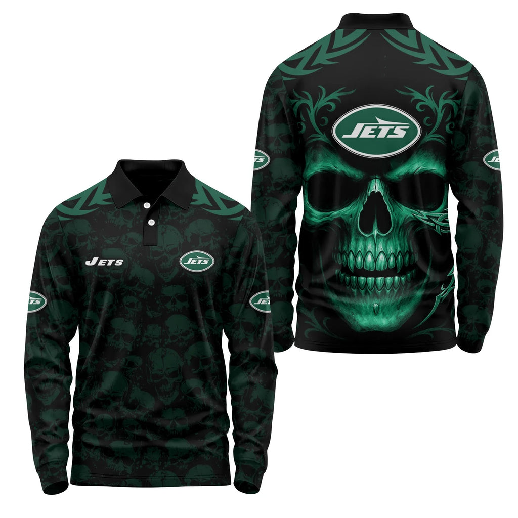 NYJ Apparels SC014