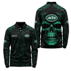 NYJ Apparels SC014