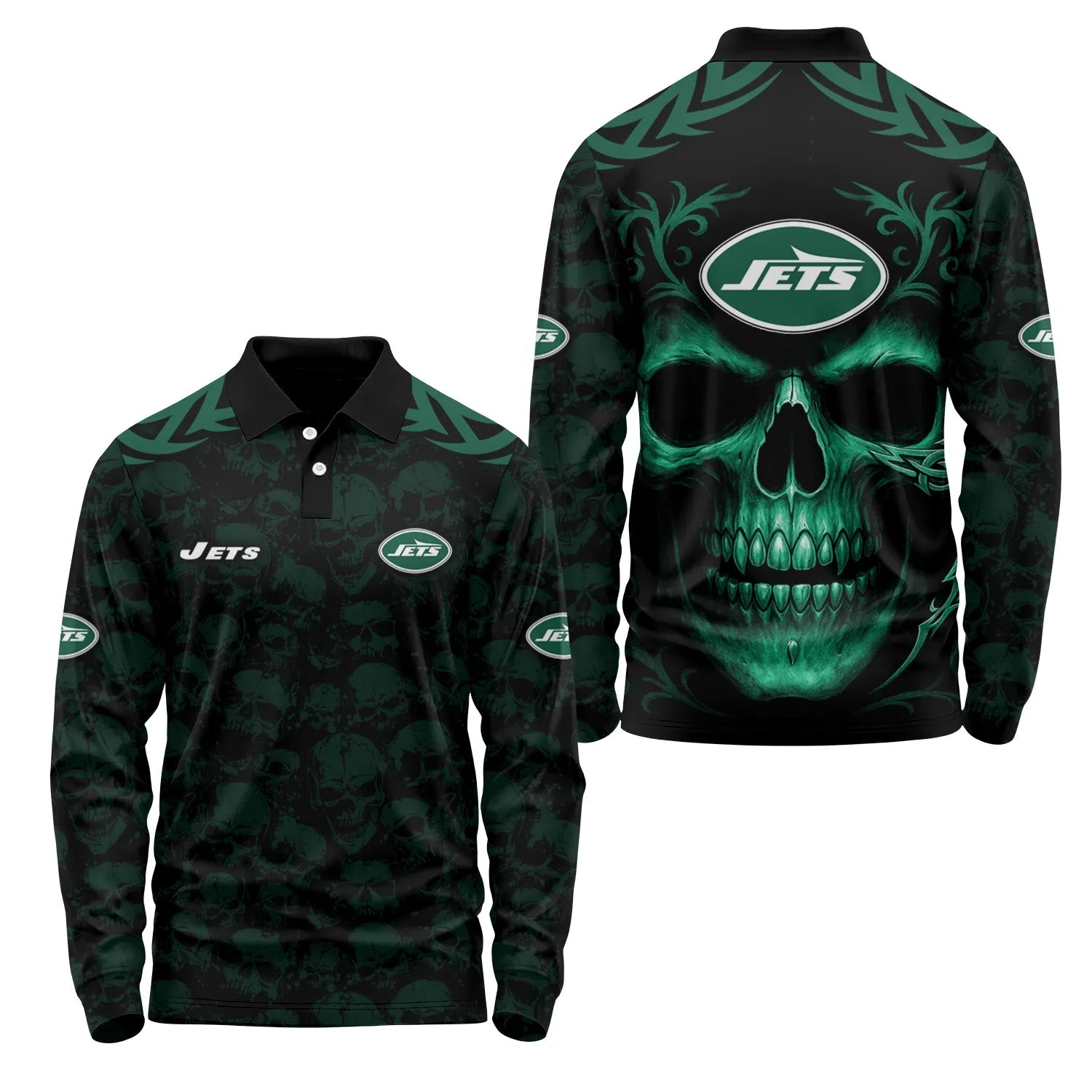 NYJ Apparels SC014